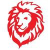 LION South
