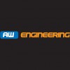 A W Engineering