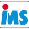 Industrial & Marine Silencers
