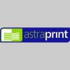 Astra Print