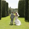 Creative Photography