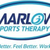 Marlow Sports Therapy
