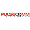 Pulsecomm Solutions