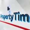 Property Time
