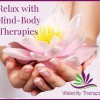 Waterlily Therapies
