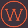 Walling Accountants