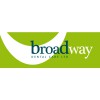 Broadway Dental Care
