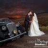 Leonardo Photography Studios