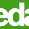 Cedar