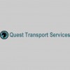 Quest
