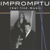 Impromptu