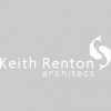 Renton Keith Architect