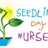 Seedlings Day Nursery