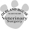 S K P Vets