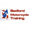 Bedford Training