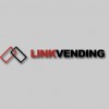 Link Vending