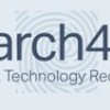 Search 4 Technology