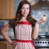 Beanie's Bakery