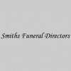Smiths Funeral Directors
