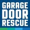 Garage Door Rescue