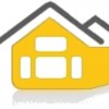 Herts Property Management