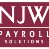 NJW Payroll Solutions