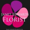 Janet Edwards Florist