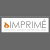 Imprime FE