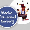Barton Pre School Nursery