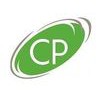 CP Electronics