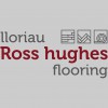 Ross & Hughes Carpets