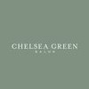 Chelsea Green Salon