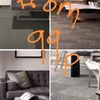 Discount Carpet Tiles
