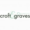 Croft & Graves Optometrists