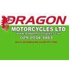 Dragon Motorcycles