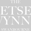 The Betsey Wynne