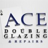 Ace Double Glazing