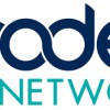 Prodec Networks