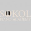 Piano Lessons London