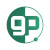 Green Power Conferences