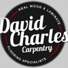 David Charles Flooring
