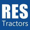 RES Tractors