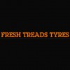 Fresh Treads Tyres