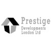 Prestige Developments