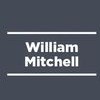 William Mitchell