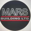 Mars Building Contractors