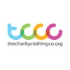 The Charity Clothing