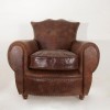 Sofa Riot