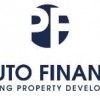 Pluto Finance UK