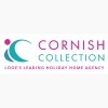 Cornish Collection